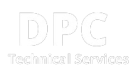 DPC Technical Services
